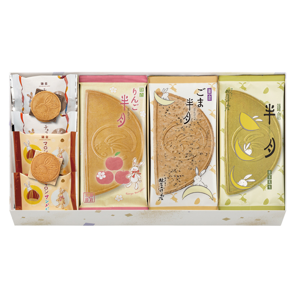 qܘY{X 21ܓ (TR21)y͂ԁF12{`z